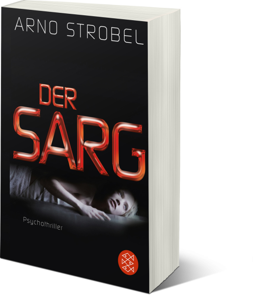 Der SARG